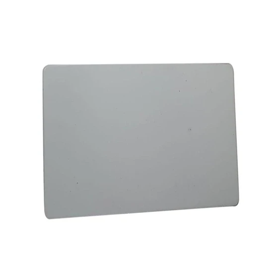 plain-silver-acp-sheet-2.webp