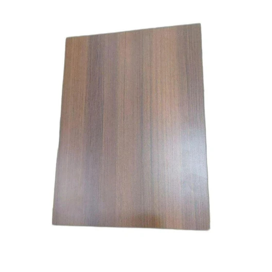 Partition Acp Sheet — Optimum strength ultra clean usage