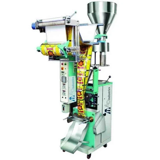 pouch-packaging-machine-2.webp