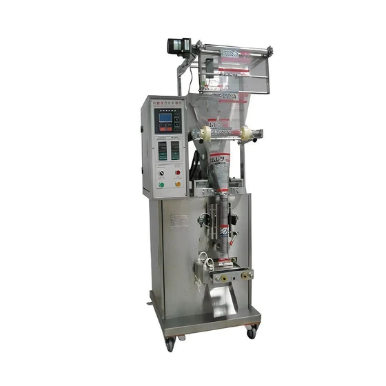 automatic-pouch-machine-1.webp
