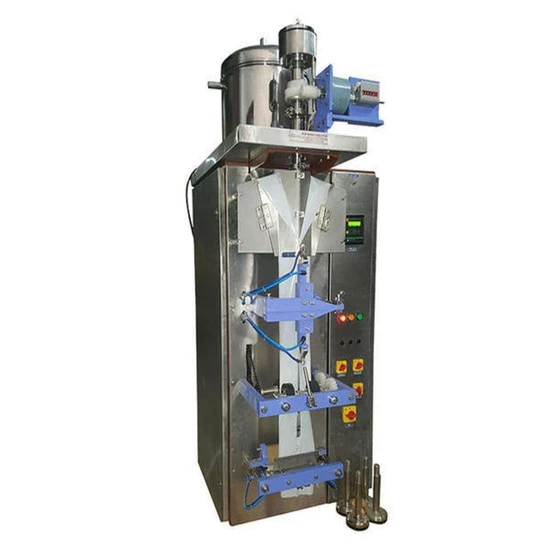 automatic-pouch-machine-2.webp