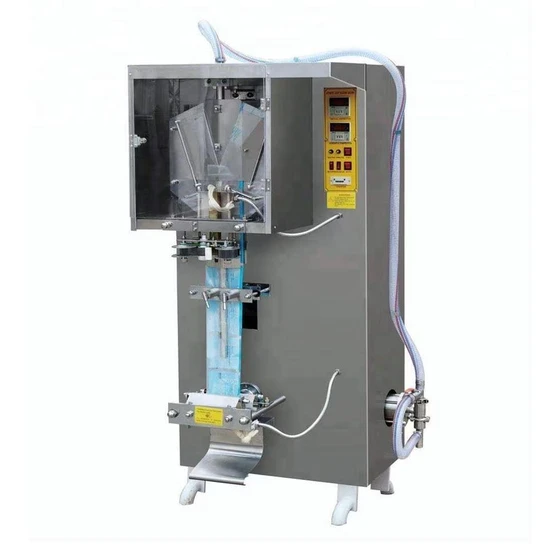 milk-packaging-machine-2.webp