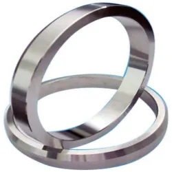 Metal Seat Ring, Diameter 2 to 4 Inch