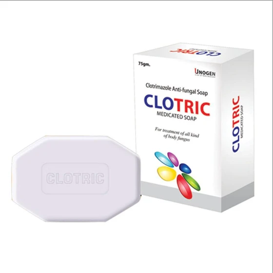 clotrimazole-antifungal-soap-1.webp