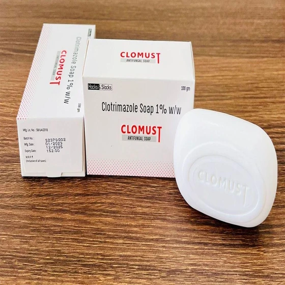 clotrimazole-antifungal-soap-2.webp