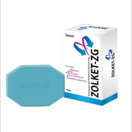 zolket-zg-soap-1.webp