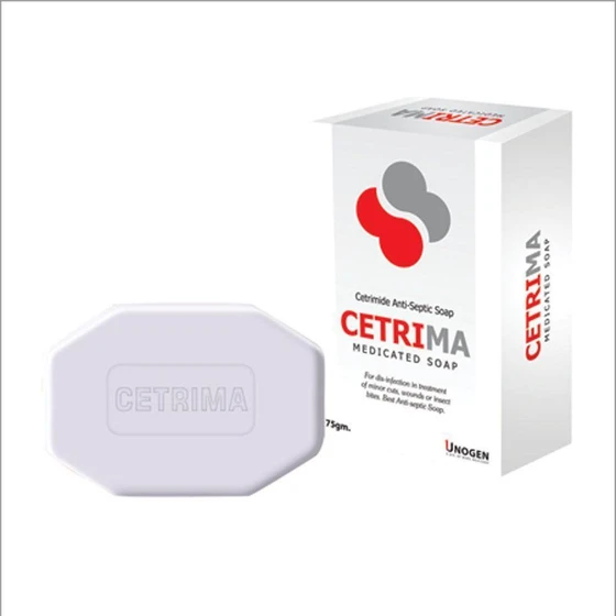 cetrimide-antibacterial-soaps-2.webp