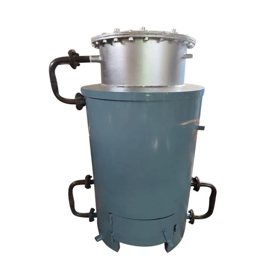 automatic-steam-boiler-2.webp