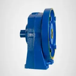 Brand SK Gear Box, UsageApplication Industrial