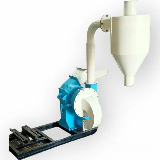 bottom-blower-pulverizer-1.webp