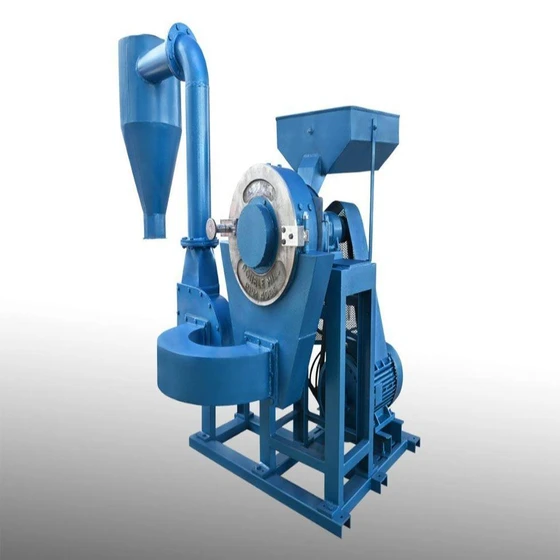 bottom-blower-pulverizer-2.webp