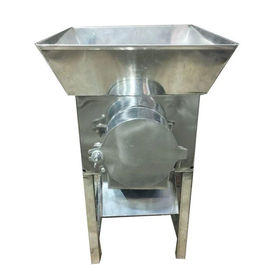 steel-gravy-pulverizer-1.webp