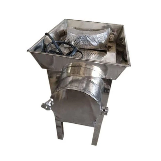 steel-gravy-pulverizer-2.webp