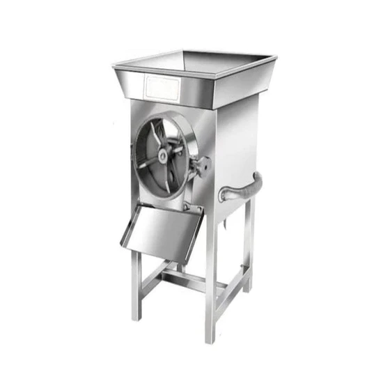 commercial-gravy-machine-2.webp