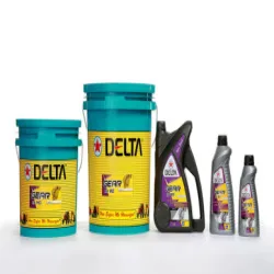 Bonded Oil Seal, Material Rubber