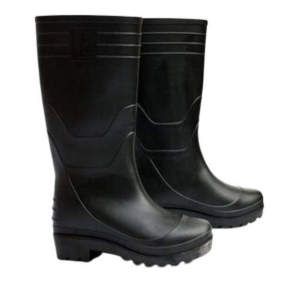 black-gum-boot-2.webp