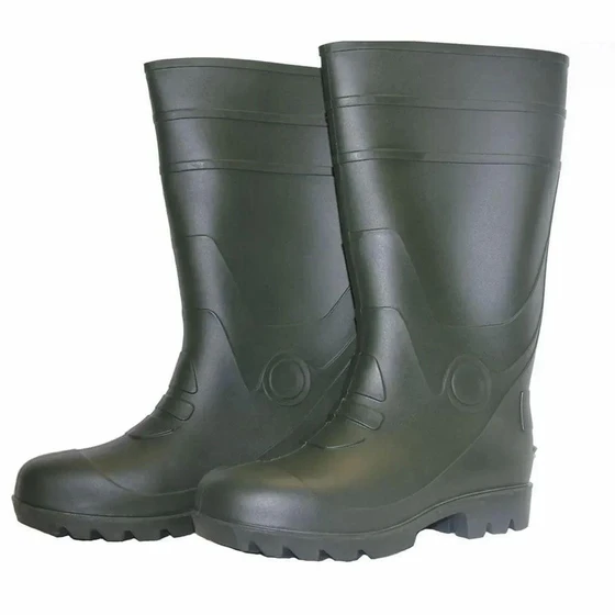 leather-safety-gumboots-2.webp