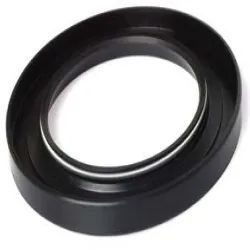 Style Mechanical Seal, Pressure 12 Psi Rear Wheel Oil Seal, Temperature 180 Degree C, Shape Round