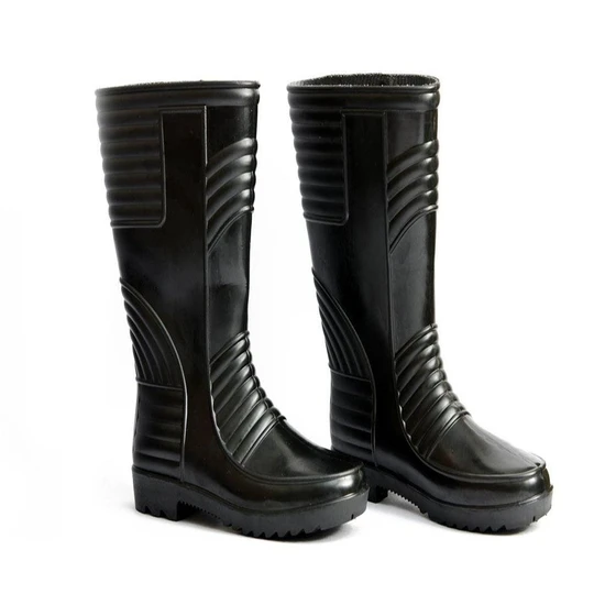 rubber-black-gumboot-2.webp