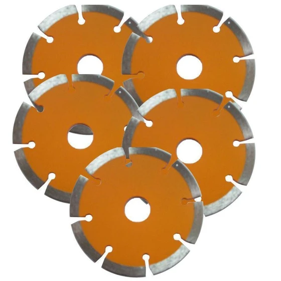 marble-cutter-blade-1.webp
