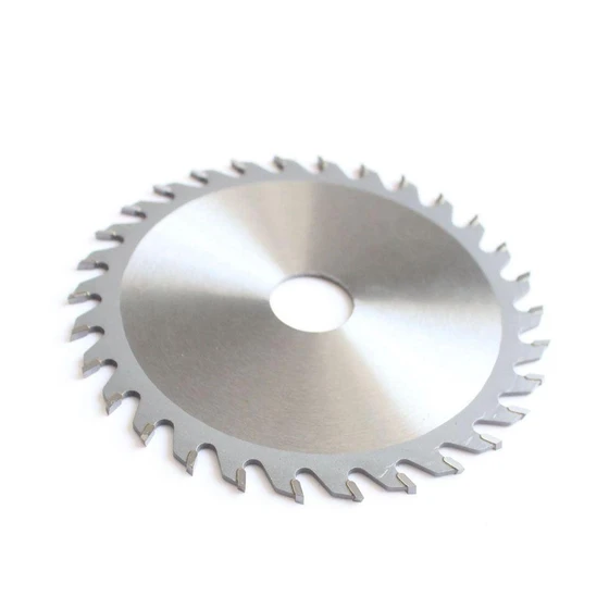 marble-cutter-blade-2.webp
