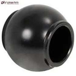 Tractor Linkage Ball, Product Code RTLB381944