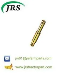 Double Implement Mounting Pin, Diameter 3 mm