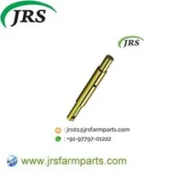 MS Implement Pin, I Deal In New Only