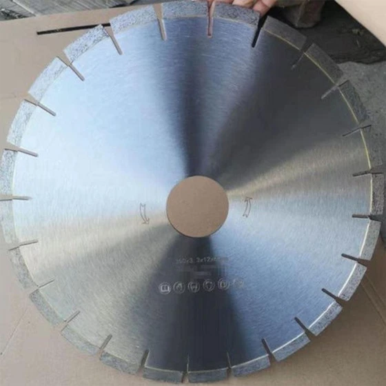 granite-cutting-blade-2.webp