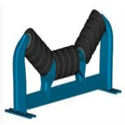 Roller, Type of Roller mild steel