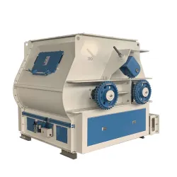 Idler Roller Conveyor