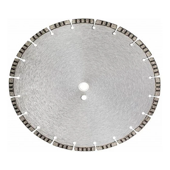 diamond-tipped-marble-blade-1.webp