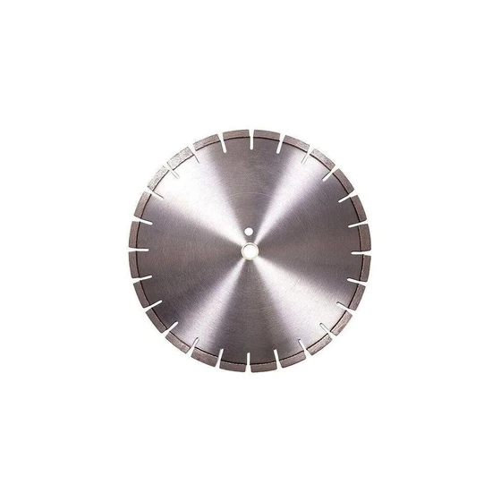 diamond-tipped-marble-blade-2.webp