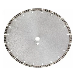 Diamond Tipped Marble Blade