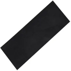 Rubber Pad, Thickness 6 mm