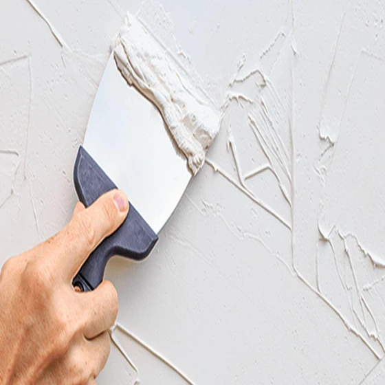 wall-putty-2.webp
