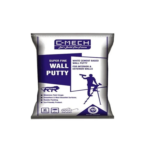 cement-wall-putty-2.webp