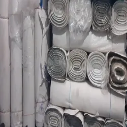mm Waterproof Breathable Membrane, Type Laminated Fabric