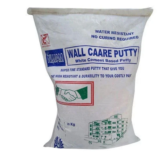 white-cement-putty-1.webp