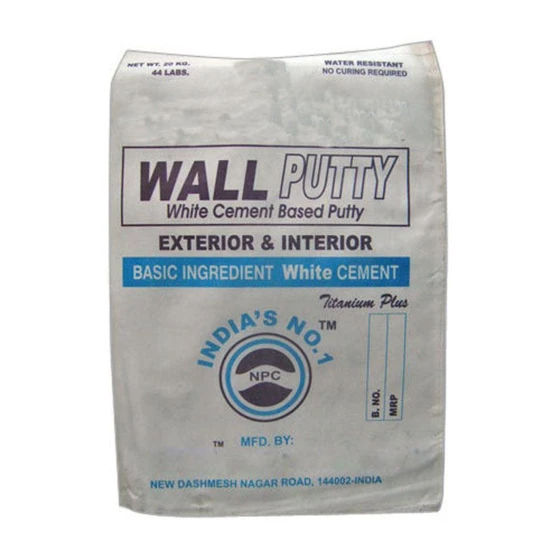 white-cement-putty-2.webp
