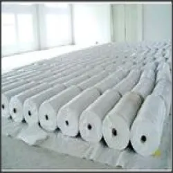 Cross Mesh, Type Laminated Fabric