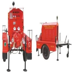 Spectacle Wear Plate, BrandMake DANFOSS