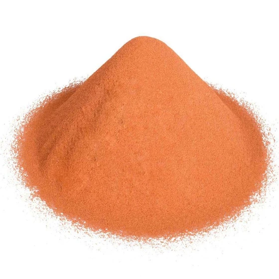 copper-powders-1.webp