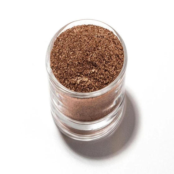 copper-powders-2.webp