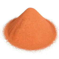 Copper Powders