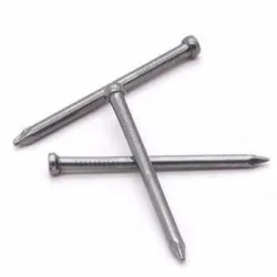Wire Nails All Size, Brand FIRST WIRE NAILS