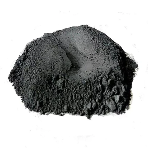 molybdenum-powders-2.webp