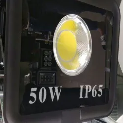 Round LED, UsageApplications RESIDENCE, HOTELS, COMMERCIAL SPACE, RETAIL OUTLET