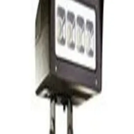 manufacturers-hid-floodlight-fixture-kdnPyTpQ.webp