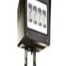 Ceiling Light Fixture, Working Temperature -25 to 45 Degree C